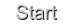 Start